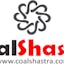 Coalshastra