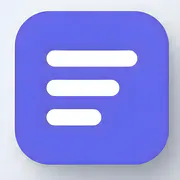 ToolsLoop | Free Online Tools