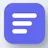 ToolsLoop | Free Online Tools