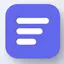 ToolsLoop | Free Online Tools