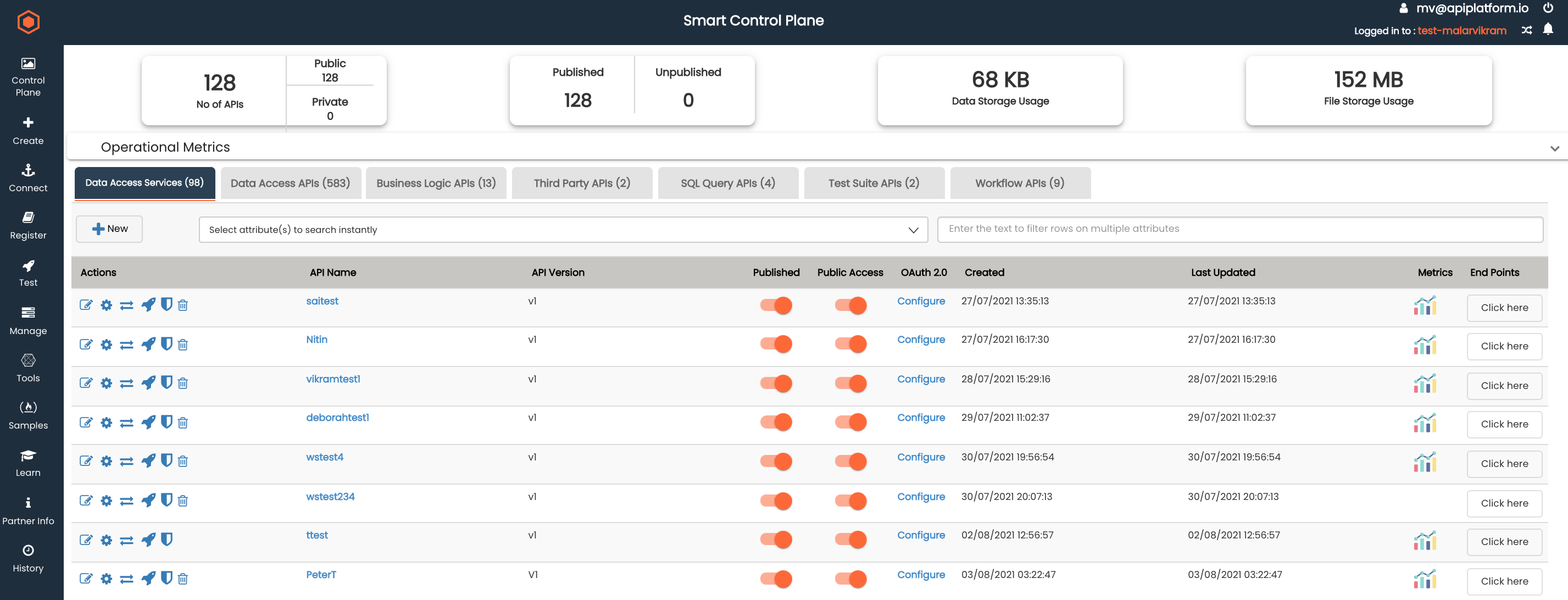 apiplatform.io gallery image