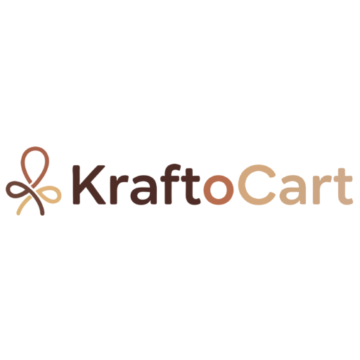 KraftoCart gallery image