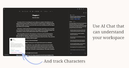 Scribeist V2 gallery image