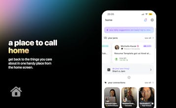 Pineapple gallery image