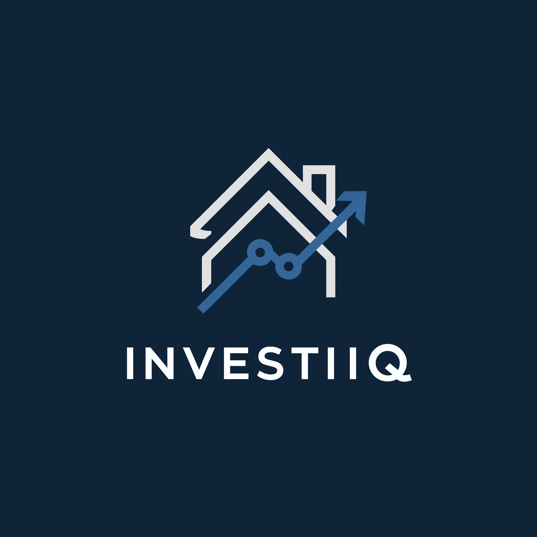 InvestIQ