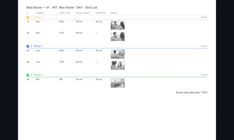 Back-to-One screenshot 4