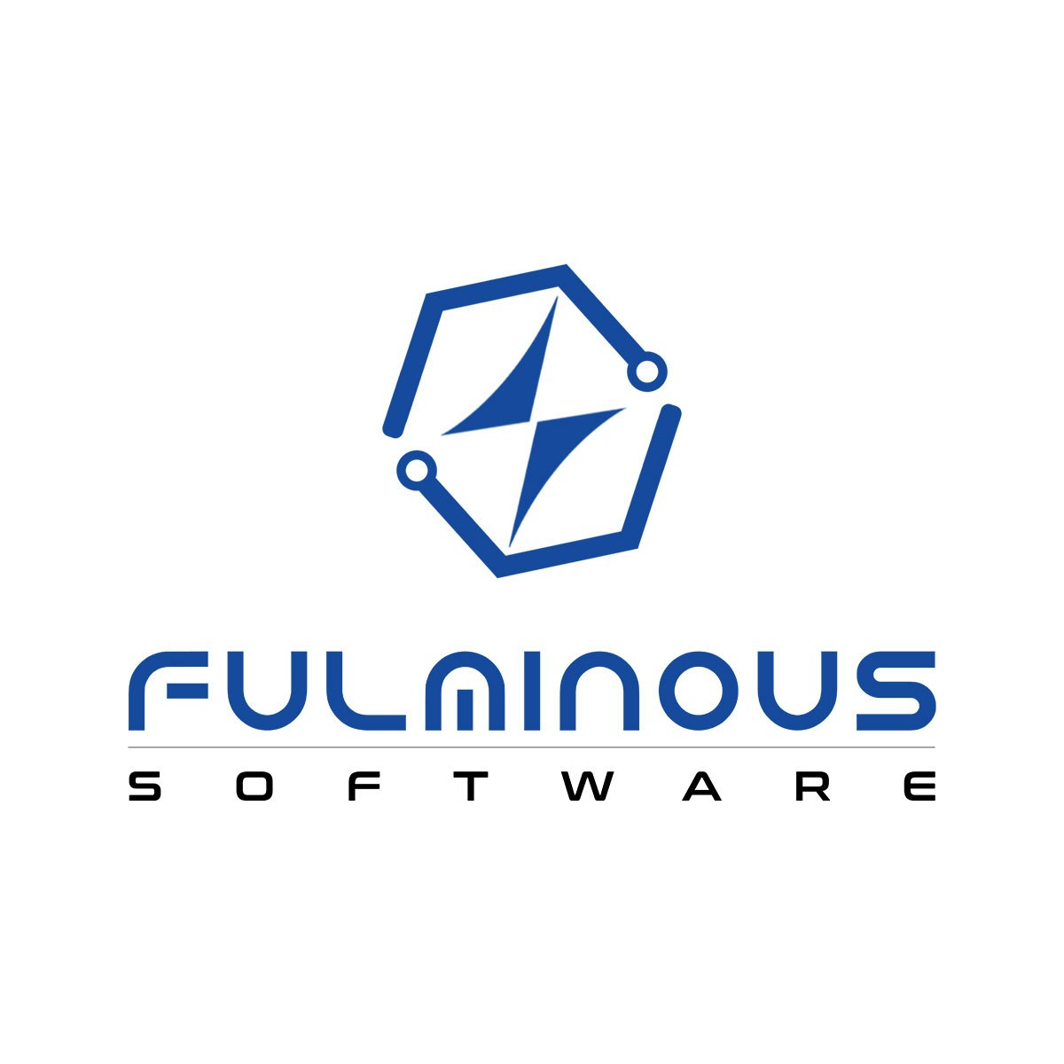 Software fulminoso