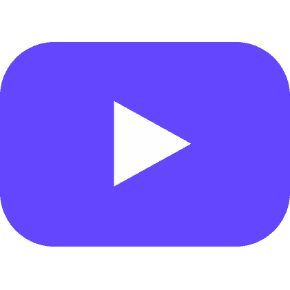Ttube