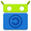 F-Droid