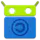 F-Droid