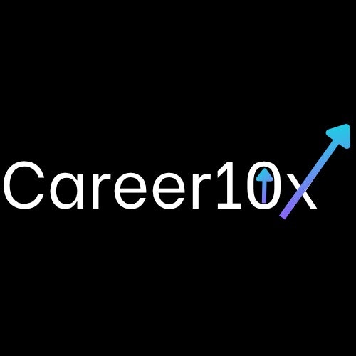 Career10x