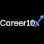 Career10x