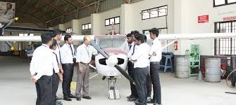 HIET - Main product screenshot demonstrating key features and user interface