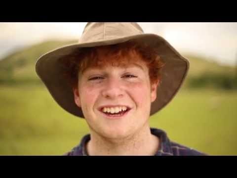 Auditz gallery image