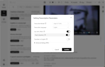 Audio Note gallery image