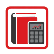 ToolBizHub