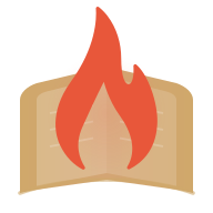 EmberReads