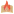 EmberReads