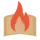 EmberReads
