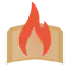 EmberReads