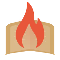 EmberReads