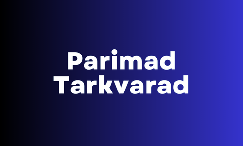Parimad Tarkvarad
