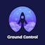 GroundControl