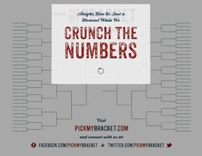 Pick My Bracket gallery image
