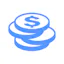 Money Manager - Budget & Expense Tracker