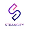 Strangify
