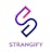 Strangify