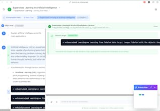 Branch gallery image