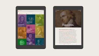 V for Wikipedia gallery image