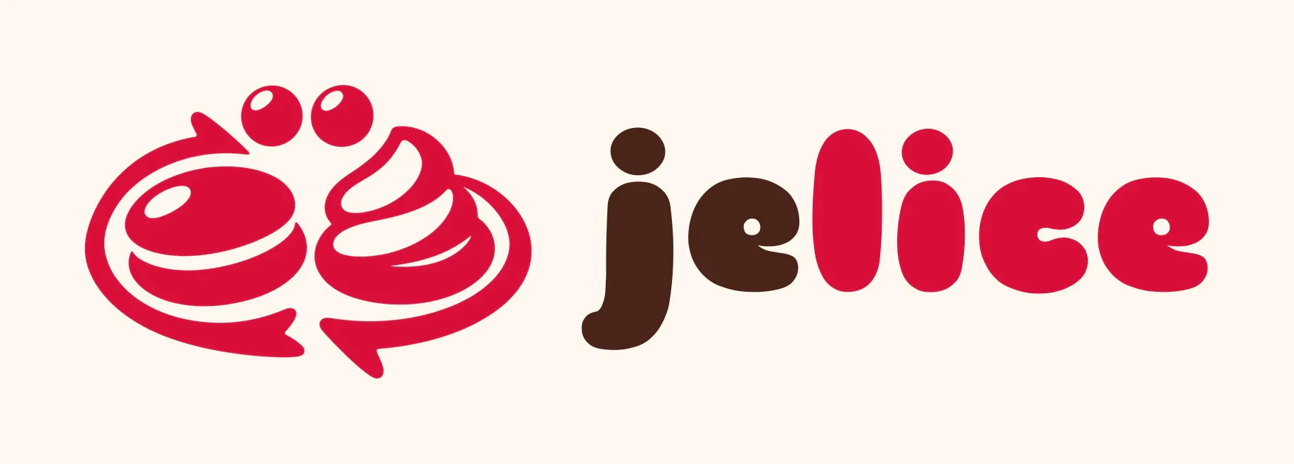 Jelice gallery image