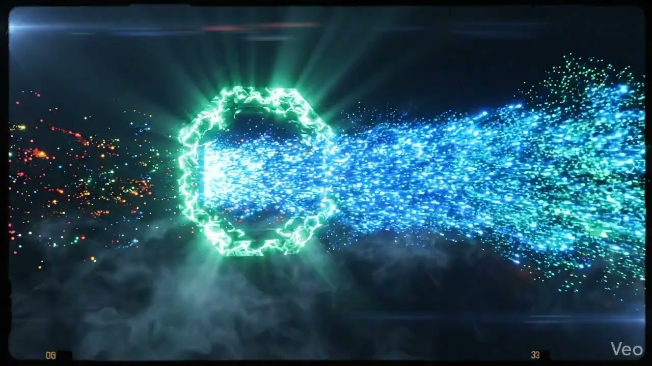 PithToken gallery image