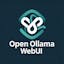 Open-ollama-webui