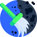 BroomCleaner