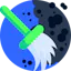 BroomCleaner