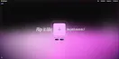 FileFlippers
