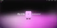 FileFlippers
