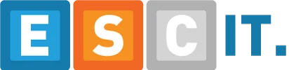ESC IT