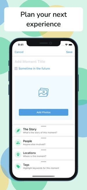 Reel You gallery image