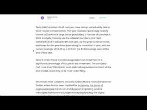 Investing Newsletters by Letterdrop gallery image