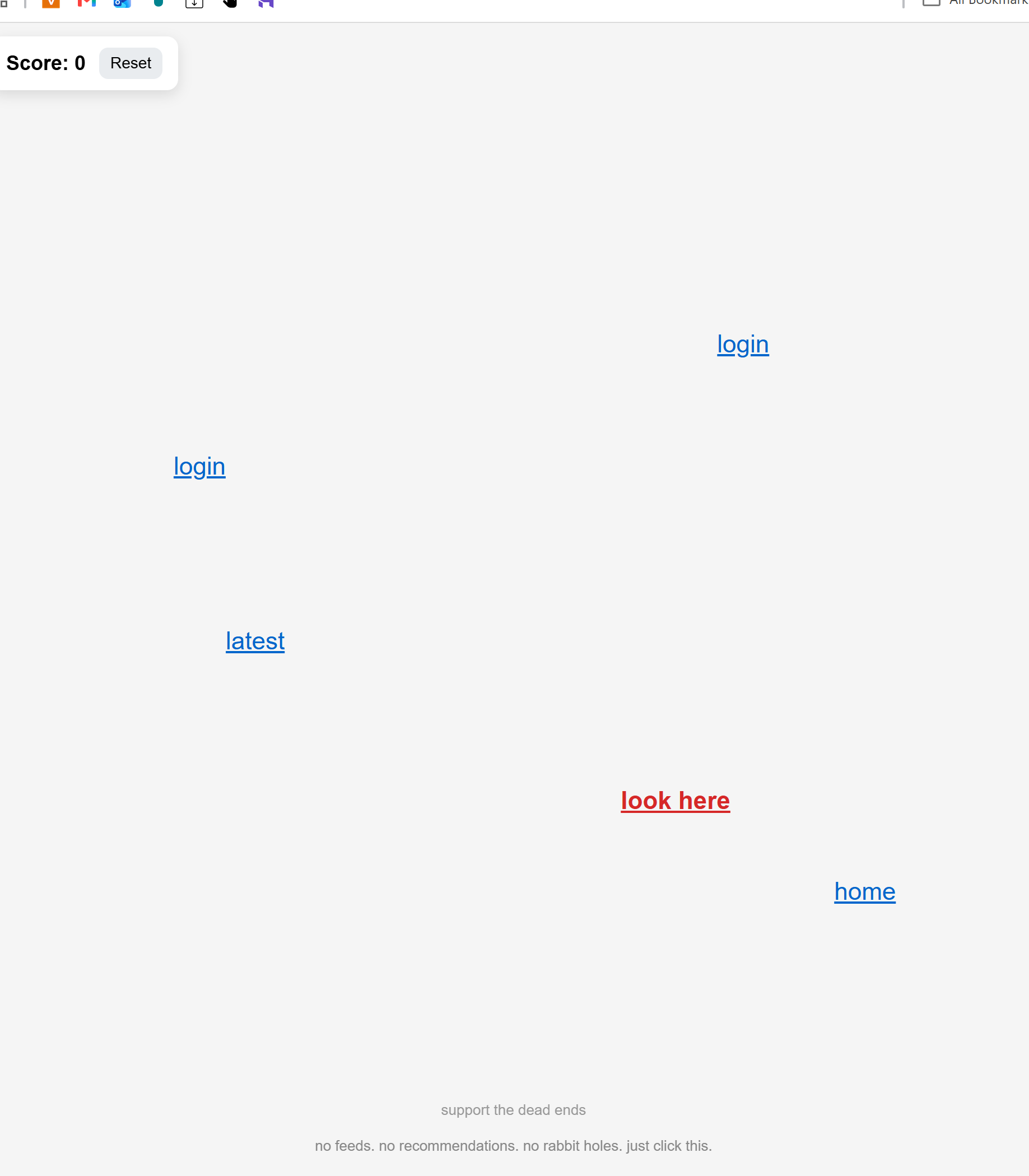 Just Click Networks gallery image