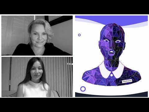 LensAI Shoppable and Contextual gallery image