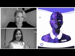 LensAI Shoppable and Contextual gallery image