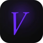 Vitale Systems