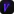 Vitale Systems