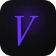 Vitale Systems