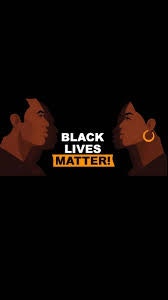 BLM ✊🏿✊🏻✊🏾✊🏼✊🏽 gallery image